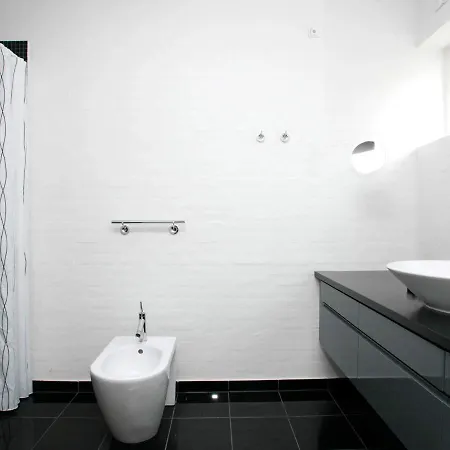 Apartment 6 Person Holiday On A In *